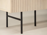 Sideboard 476584