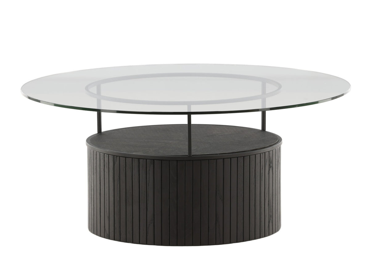 Coffee table 475628