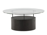 Coffee table 475628
