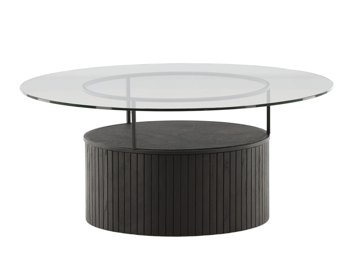 Coffee table 475628