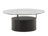 Coffee table 475628