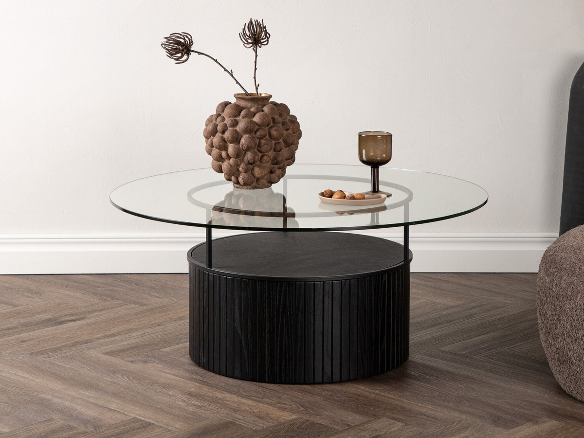 Coffee table 475628