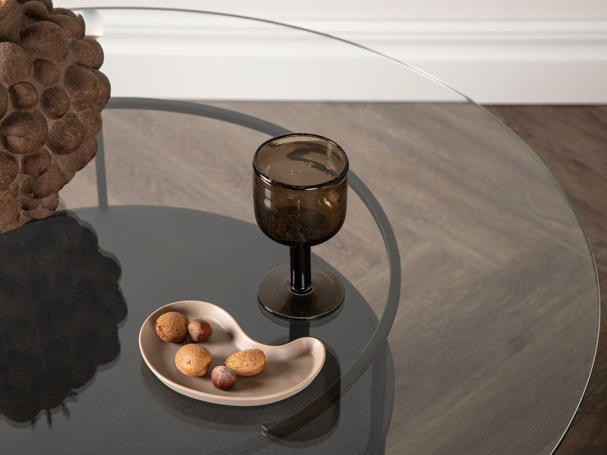 Coffee table 475628