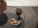 Coffee table 475628