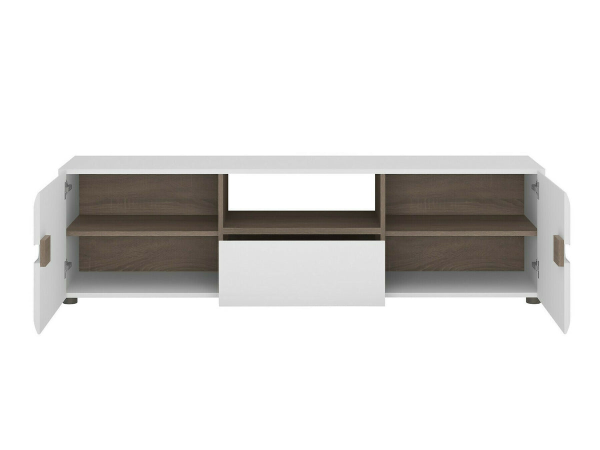 Living room set 547941