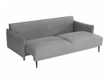 Sofa bed 544217
