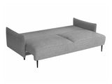 Sofa bed 544217