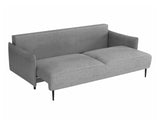 Sofa bed 544217