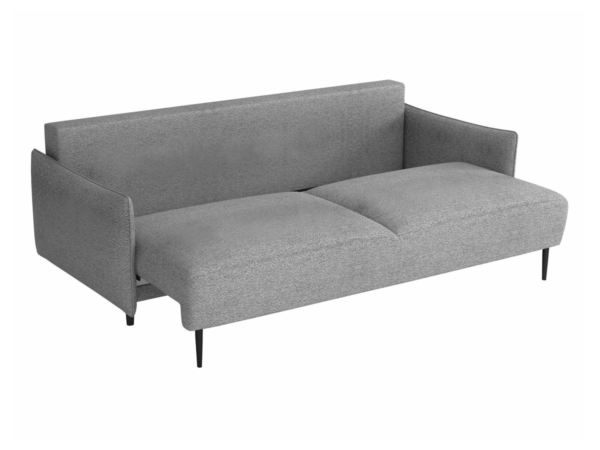 Sofa bed 544217