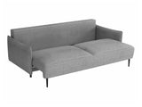Sofa bed 544217
