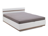 Bed 547670
