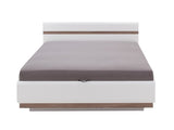 Bed 547670