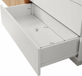 Wardrobe 485728