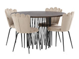 Dining set 479046