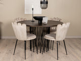 Dining set 479046