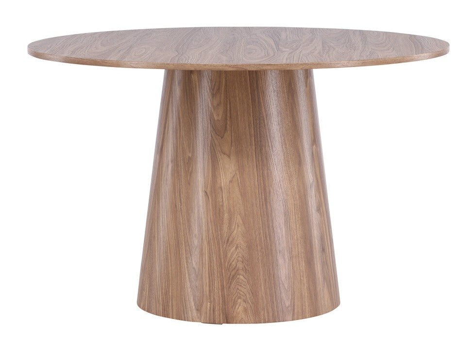 Table 485757