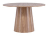 Table 485757