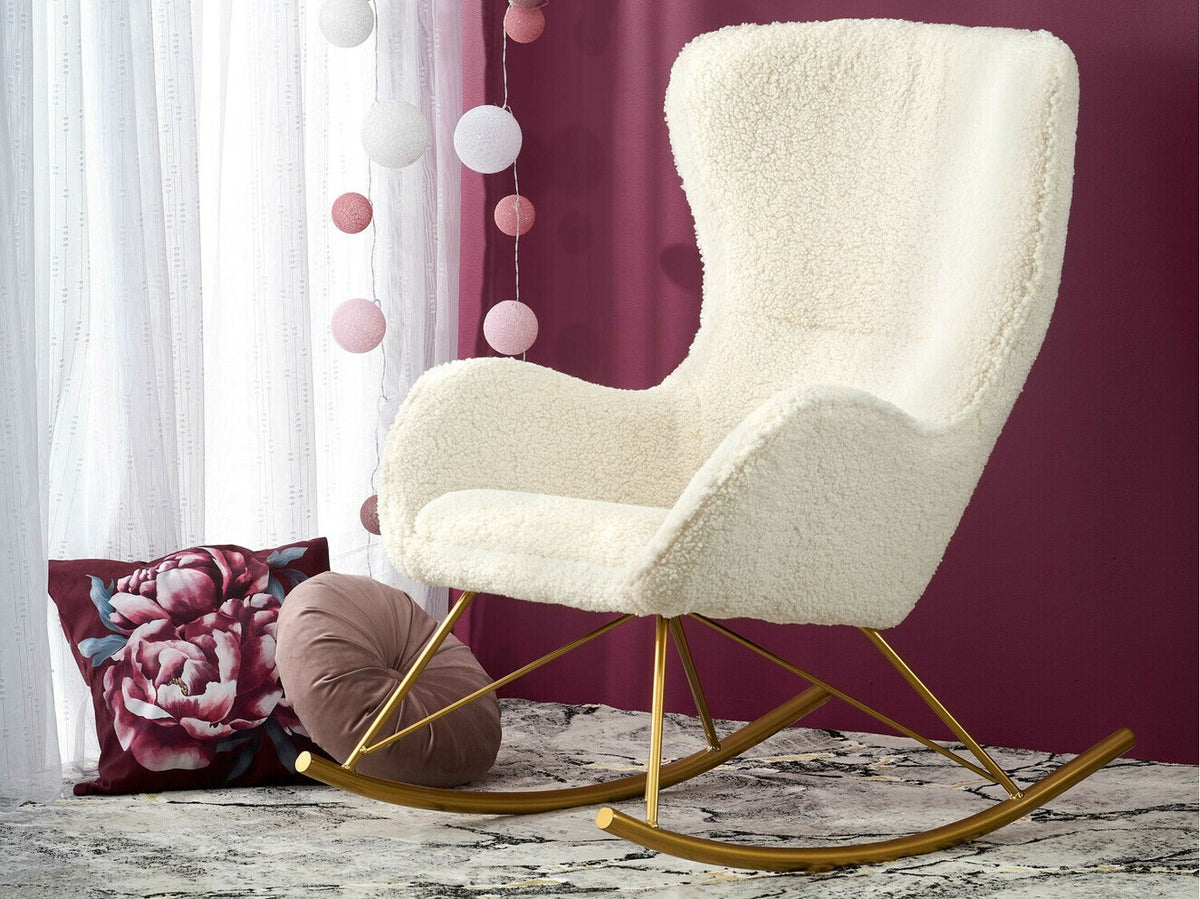 Rocking chair 465103