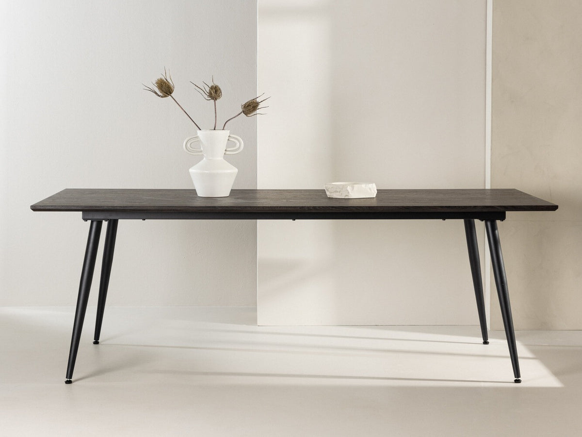 Table 529665