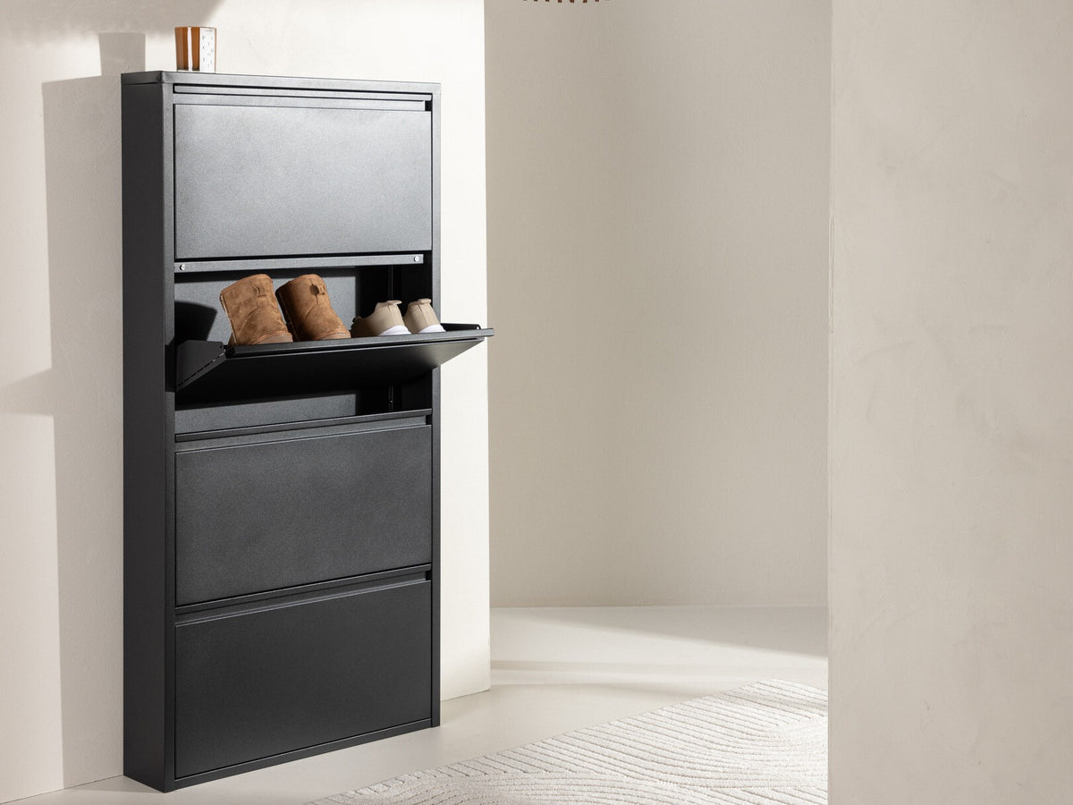 Shoe cabinet 529375