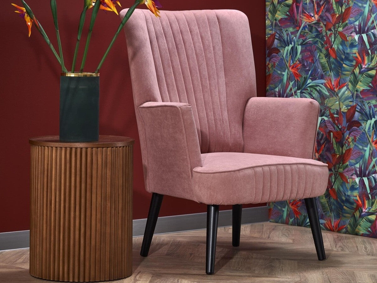 Armchair 305893
