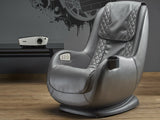 Armchair 224828