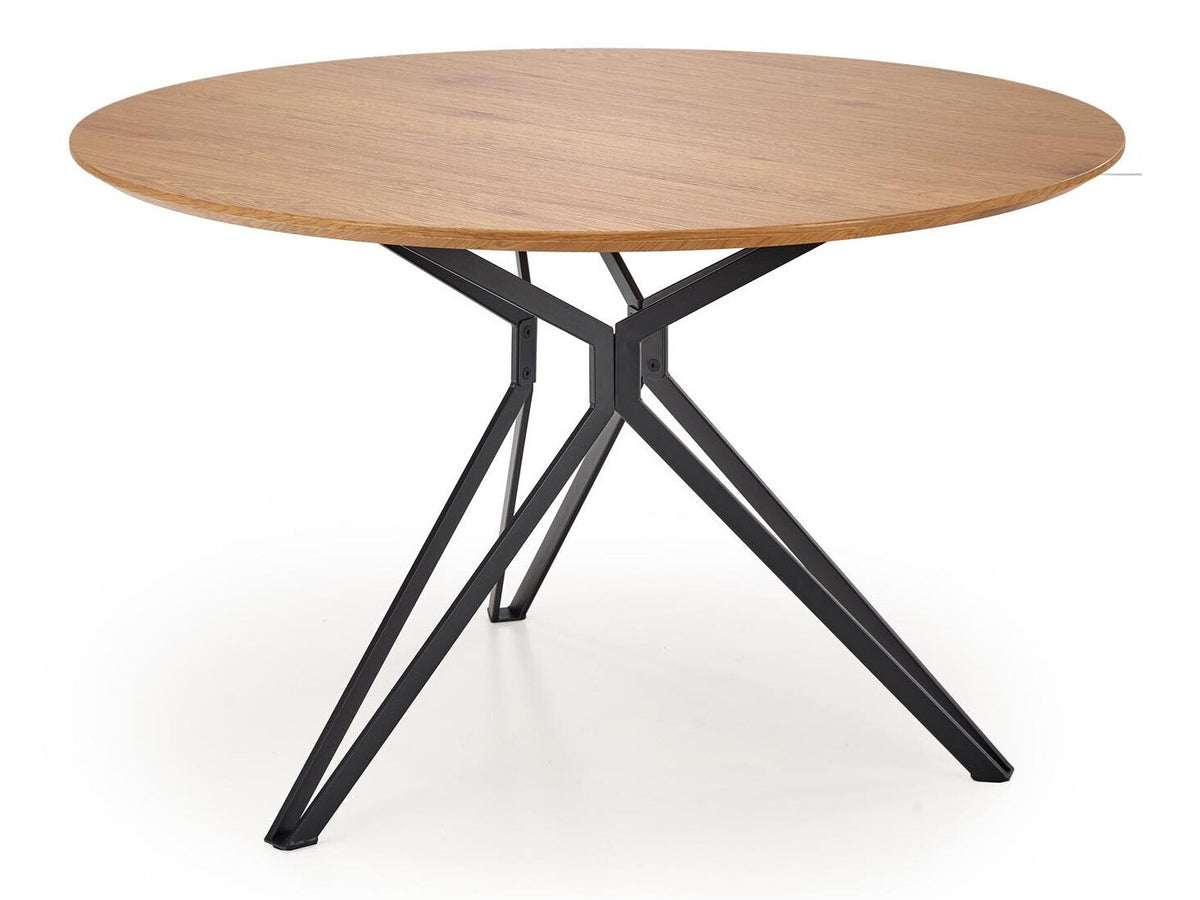 Table 187935
