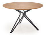Table 187935