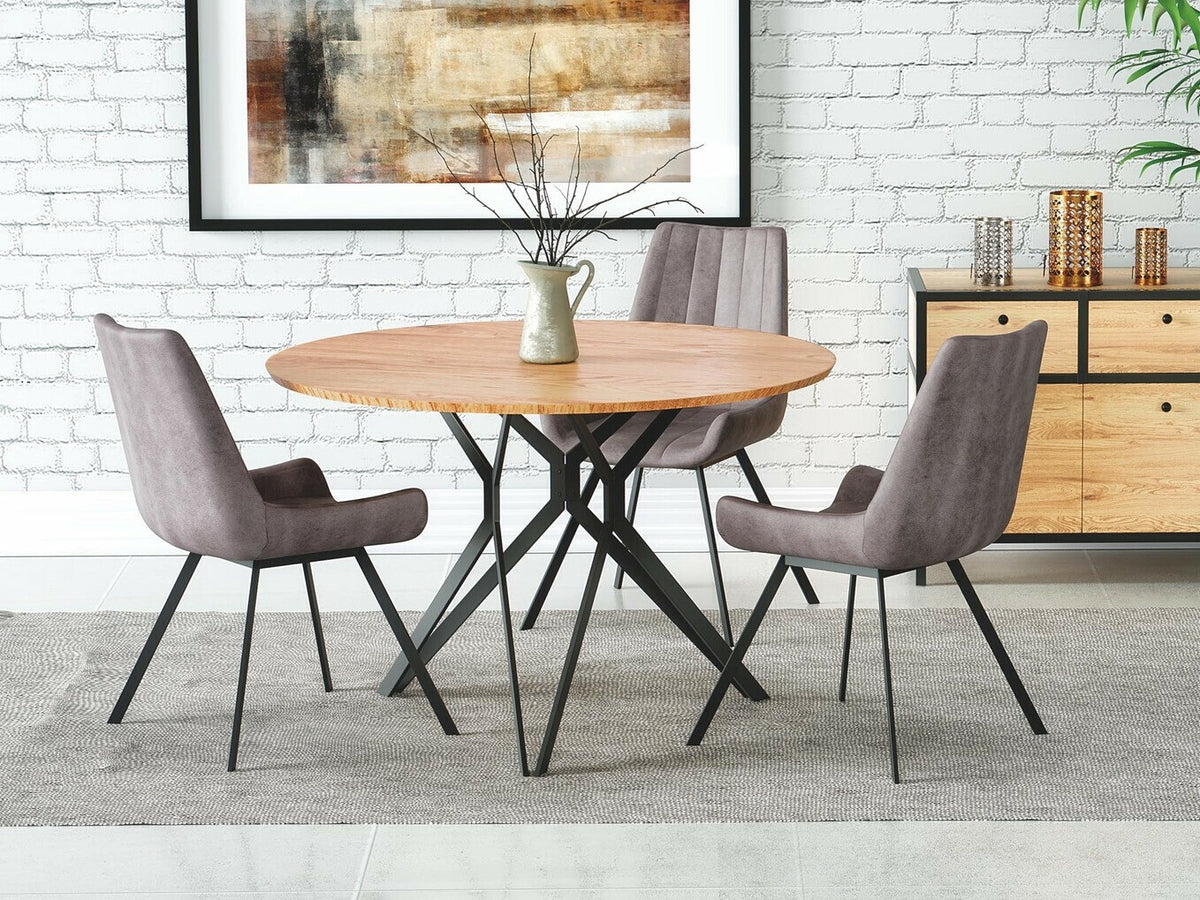 Table 187935