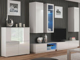 Sideboard 56475