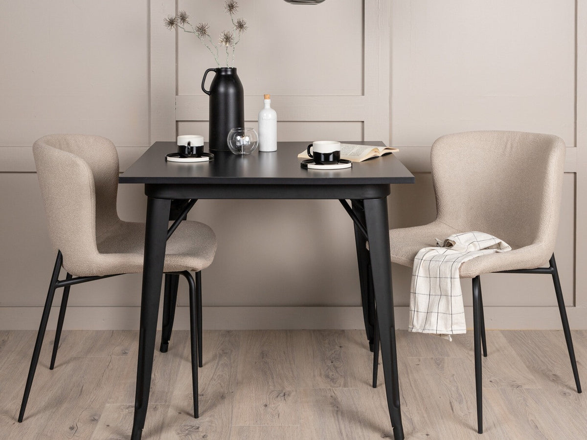 Dining set 478951