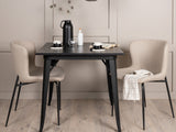 Dining set 478951