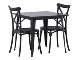 Dining set 478937