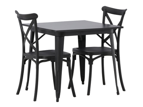 Dining set 478937