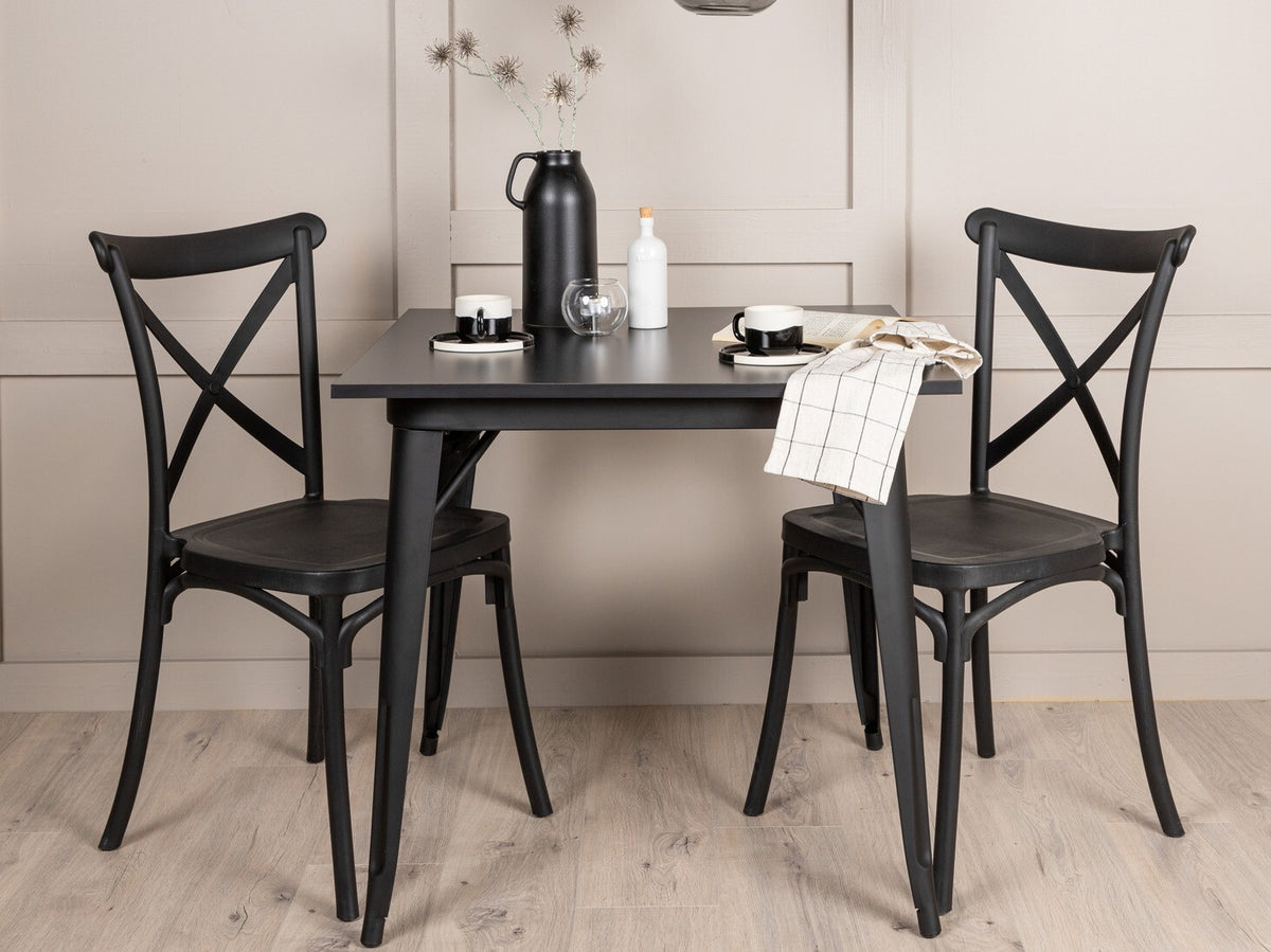Dining set 478937