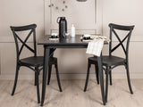 Dining set 478937
