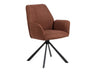 Chair 532462