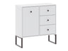 Chest of drawers 548945