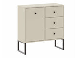 Chest of drawers 548945
