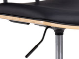 Office chair 548955