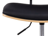 Office chair 548955