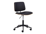 Office chair 548955