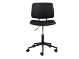 Office chair 548955