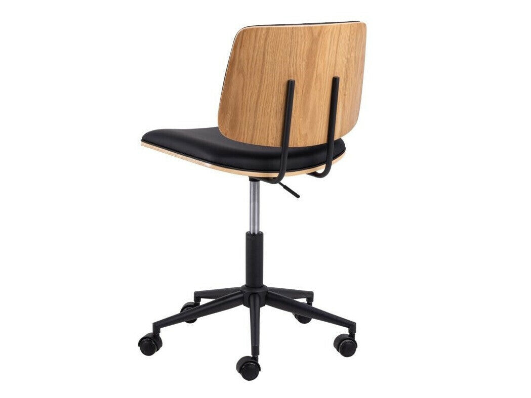 Office chair 548955