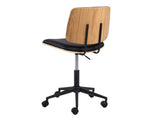 Office chair 548955