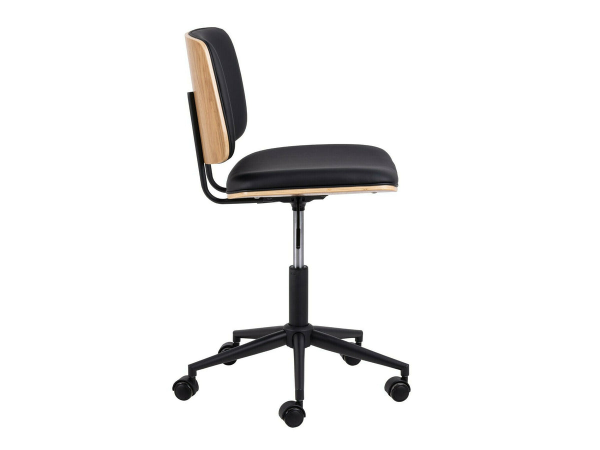 Office chair 548955