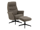 Armchair recliner 548958