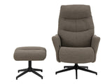 Armchair recliner 548958