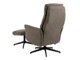 Armchair recliner 548958