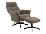 Armchair recliner 548958